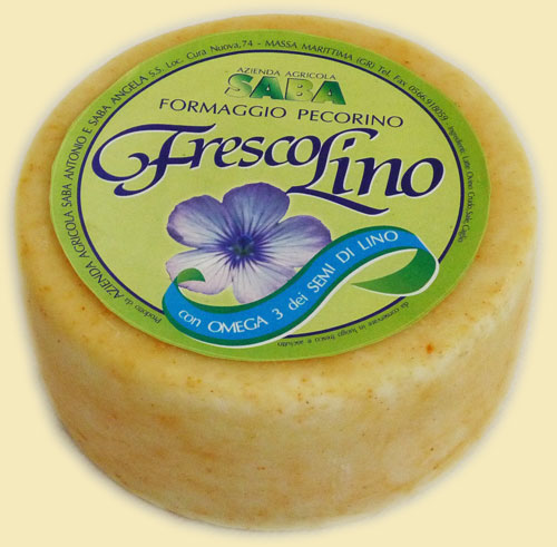 Frescolino